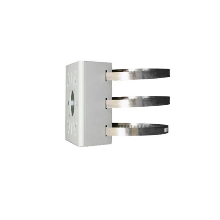 Кронштейн для крепления фотокамеры на столб Uniview TR-UP06-IN Uniview 7050