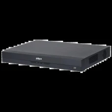Гибридный видеорегистратор Dahua DH-XVR5232AN-I3