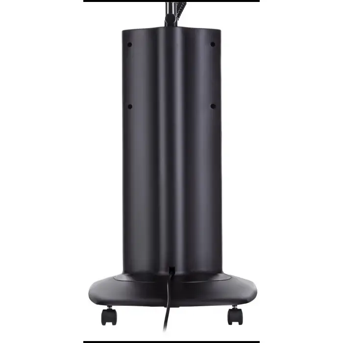 Вентилятор Ardesto FNM-X2G