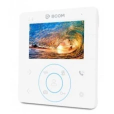 Видеодомофон BCOM BD-480 (215029)