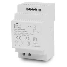 Блок живлення Full Energy BGP-242UDIN