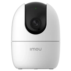 IP-видеокамера IMOU Ranger 2 – gen 2. 5МП (IPC-K2EP-5H3W)