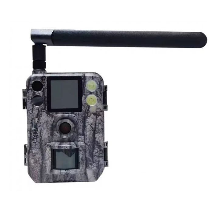 Фотопастка BolyGuard SG520M-Q (37 MP)