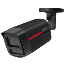 IP-видеокамера Dahua DH-IPC-HFW2449TL-S-PRO-BE (2.8) Black