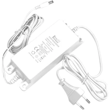 Блок живлення Full Energy BGP-125UW вологозахищений