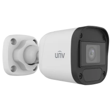 Відеокамера Uniview UAC-B112-F28-X