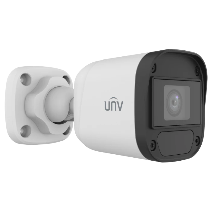 Відеокамера Uniview UAC-B112-F28-X