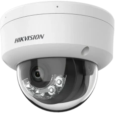 IP-відеокамера Hikvision DS-2CD1143G2-LIUF (2.8) White