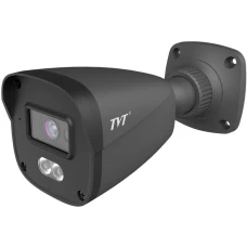 IP-видеокамера TVT TD-9441S4L-C (D/PE/AW1) (77-00438)