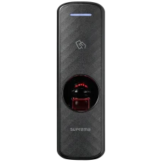 Сканер відбитків пальців Suprema BioEntry P2 (BEP2-OA)