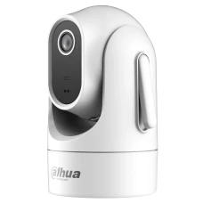 IP-видеокамера Dahua DH-SD-H4C-0400B (4) White