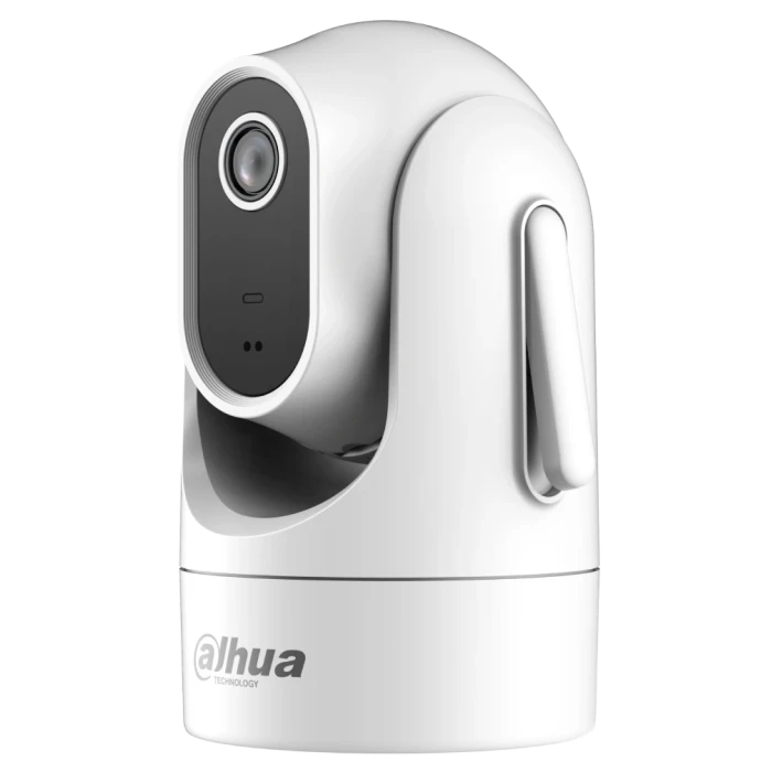 IP-видеокамера Dahua DH-SD-H4C-0400B (4) White