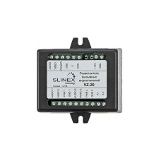 Разветвитель Slinex VZ-20 Slinex 15337