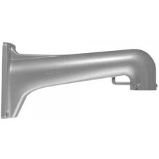 Настенный кронштейн Hikvision DS-1603ZJ-P