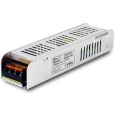 Блок живлення Full Energy BGL1-12V120W (252534)