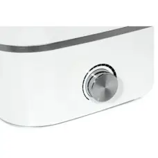 Зволожувач повітря LEBERG LH-206W Leberg 15789