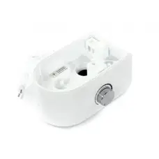 Зволожувач повітря LEBERG LH-206W Leberg 15789