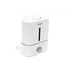 Зволожувач повітря LEBERG LH-206W Leberg 15789