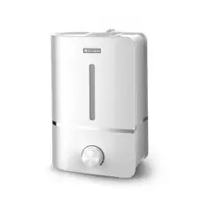 Зволожувач повітря LEBERG LH-206W Leberg 15789