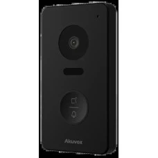 Вызывная панель Akuvox E13S (00-00003097)