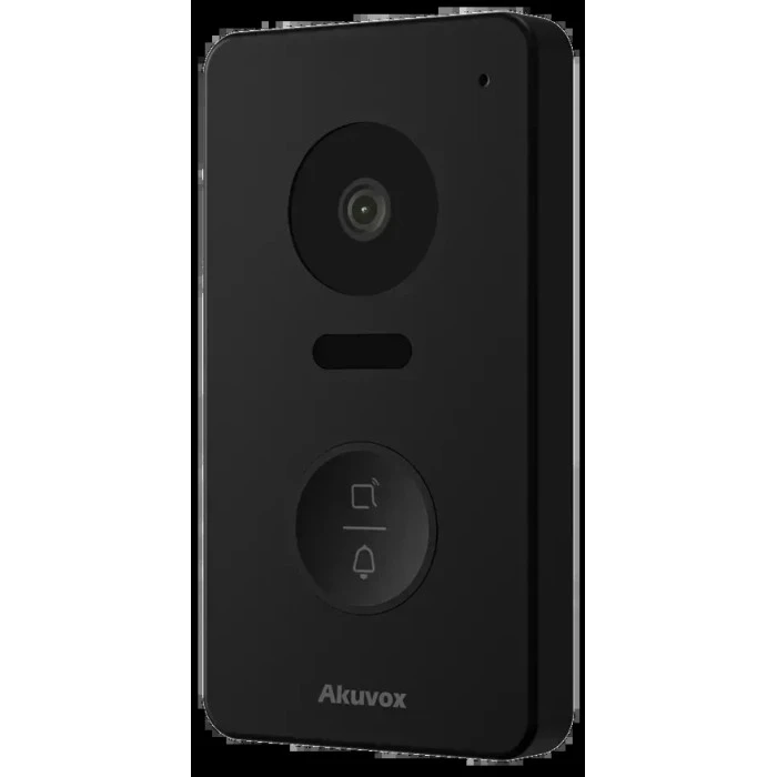 Вызывная панель Akuvox E13S (00-00003097)