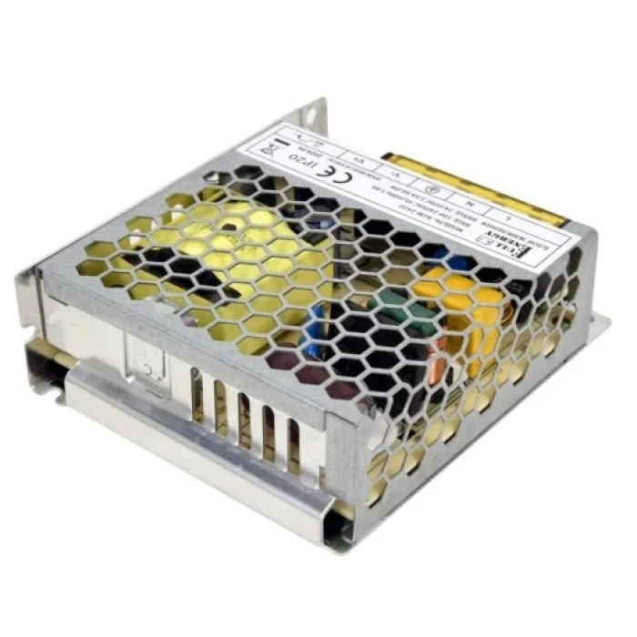 Блок питания Full Energy BGM-242U