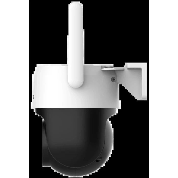 IP-видеокамера Dahua DH-P5AE-PV-4G (99-00024035)