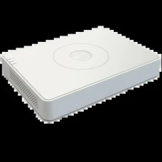 Відеореєстратор мережевий ІР Hikvision DS-7108NI-Q1/8P(D) White