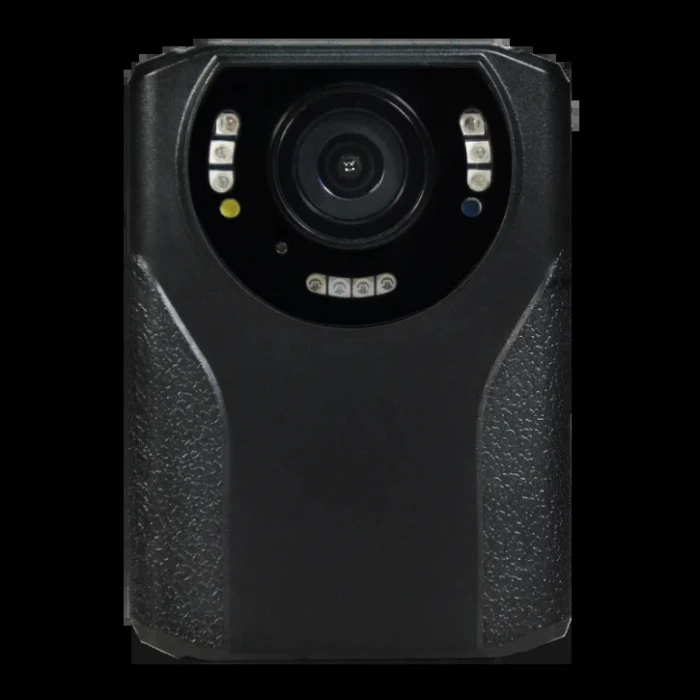 Нагрудный видеорегистратор Tecsar BDC-53-64C