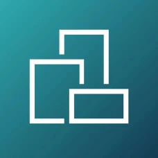 Ліцензія Luxriot Evo S Base 96