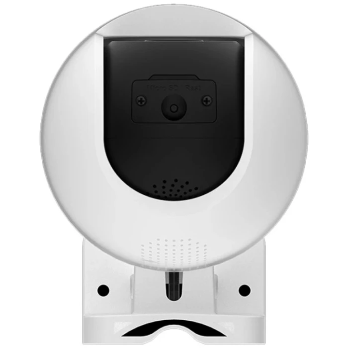 IP-видеокамера Ezviz H8c Pro (3K) (cs-h8c) (4) White