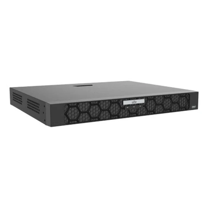Мережевий IP відеореєстратор Uniview NVR502-32B