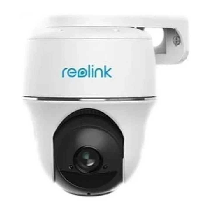 IP-видеокамера Reolink Go PT Plus White