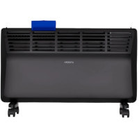 Конвектор Ardesto CHB-2000MBD