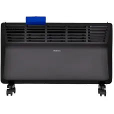 Конвектор Ardesto CHB-2000MBD