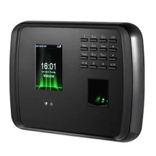 Біометричний термінал ZKTeco MB460