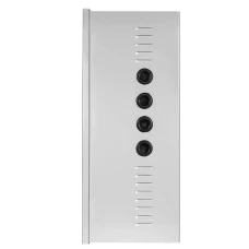 Джерело безперебійного живлення Kraft PSU-24100LED 24V (41-00045)