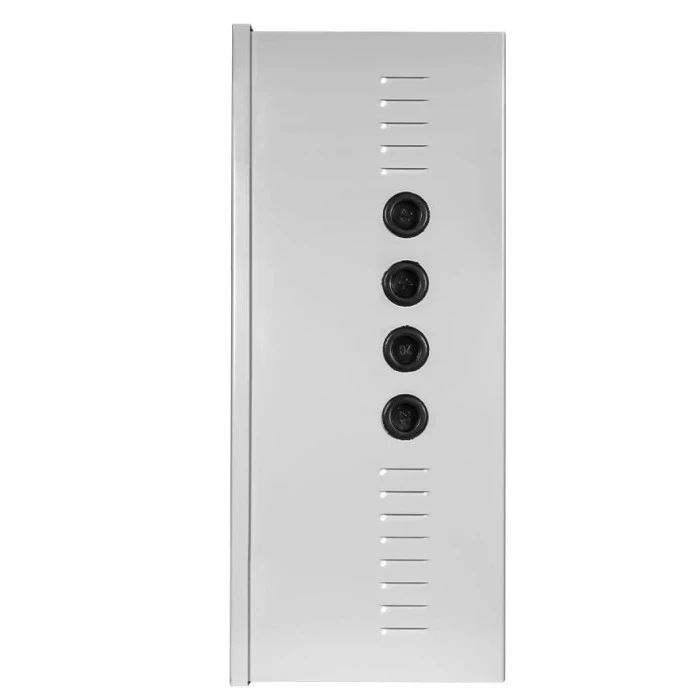 Джерело безперебійного живлення Kraft PSU-24100LED 24V (41-00045)