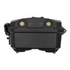 Фотопастка JerderFo HG200 Black