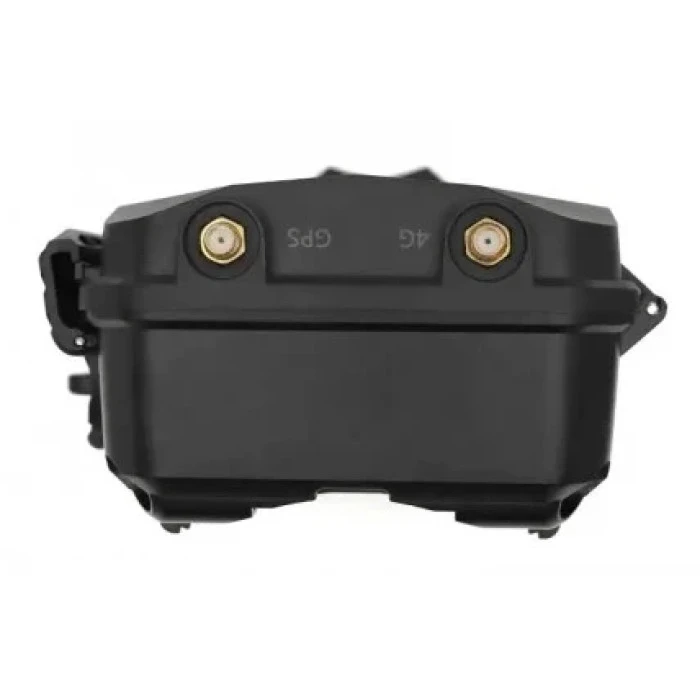 Фотопастка JerderFo HG200 Black