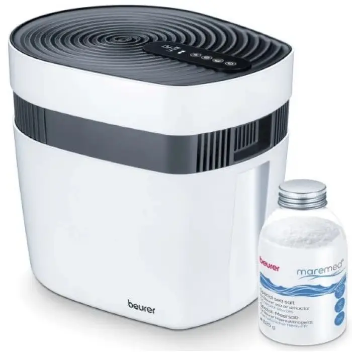 Очисник повітря Beurer MK 500