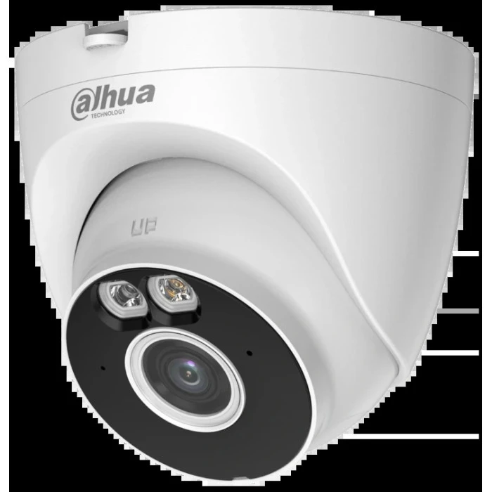 IP-видеокамера Dahua DH-IPC-HDW1339DA-SAW-IL (2.8мм) (99-10026332)