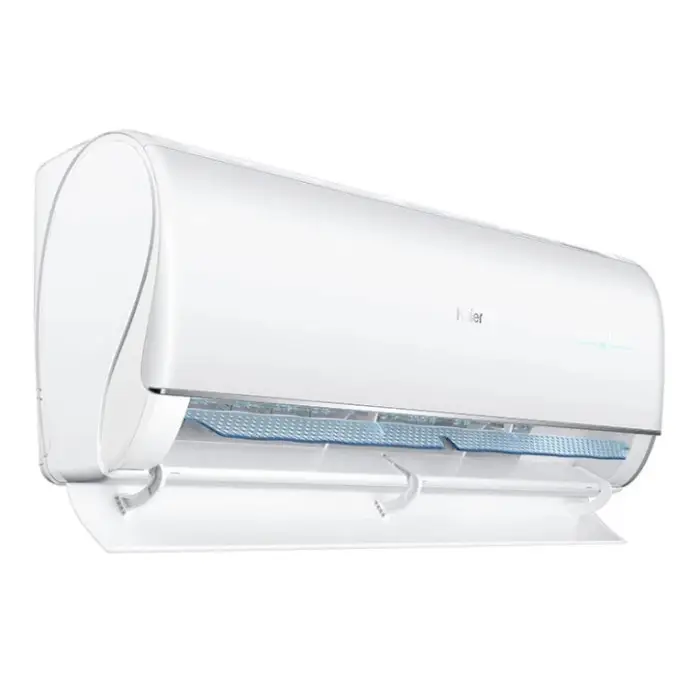 Кондиціонер спліт-система Haier Jade Inverter (AS35JBJHRA-W/1U35JEJFRA)