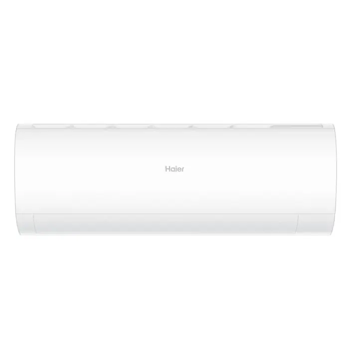 Кондиціонер спліт-система Haier Pearl Inverter (AS35PR/1U35YEGFRA-H1)