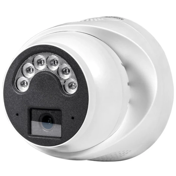 IP-видеокамера Light Vision VLC-5440DI (Linklemo) (75-00162)