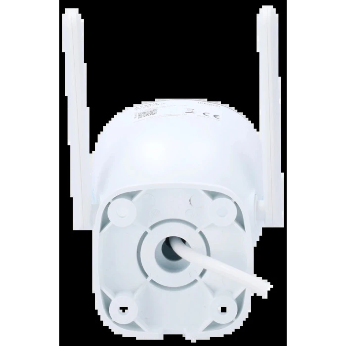 IP-видеокамера Uniarch Uho-B2D-M5F3D