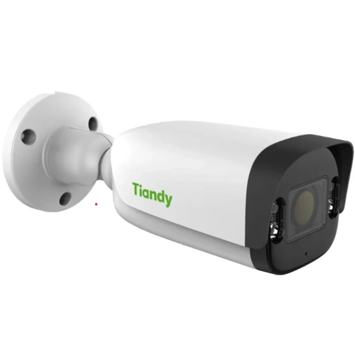 IP-видеокамера Tiandy TC-C34UP (4) Spec: W/E/Y/M/4mm White (00-00001901)