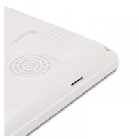 Видеодомофон BCOM BD-780M White (215036)