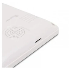 Видеодомофон BCOM BD-780M White (215036)