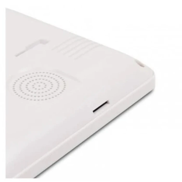 Видеодомофон BCOM BD-780M White (215036)